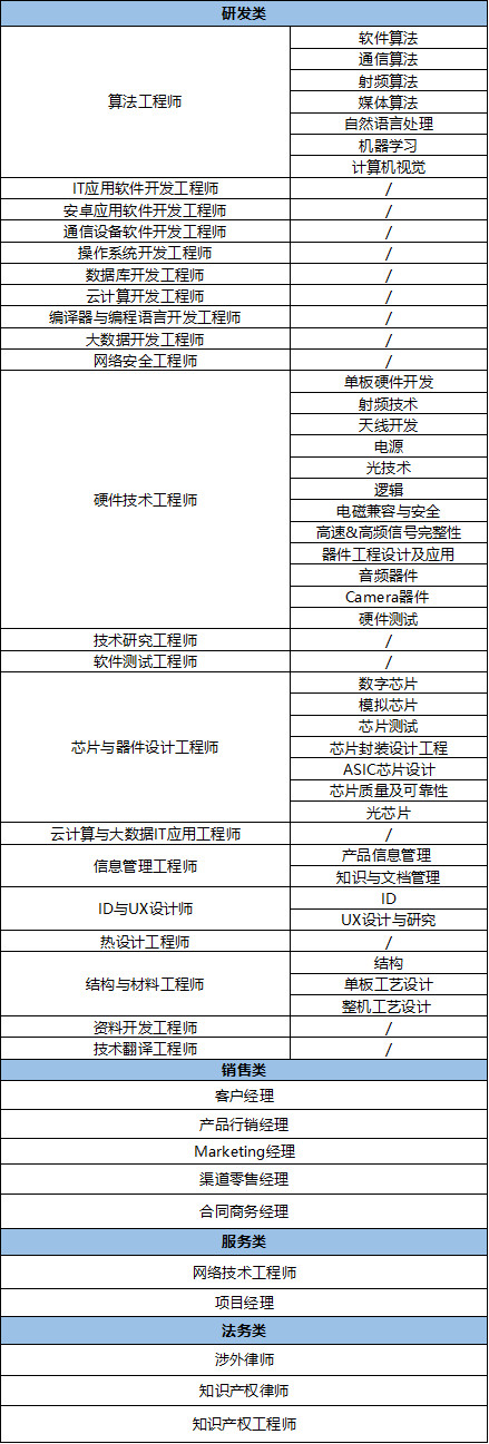 微信图片_20180627165016.jpg