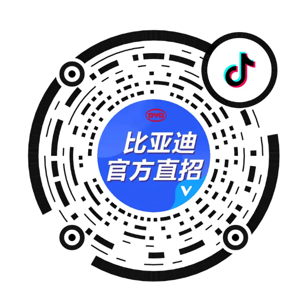 抖音2.png