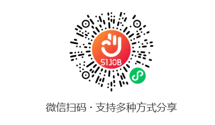 875c992ce42970d6d3f6418b422131e.png