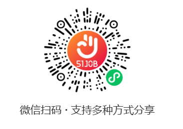 a06a3de515fc62704d07ef37c578964.png