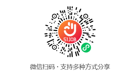 2aca2162fe2dcfab8c4faa3e5876bbd.png