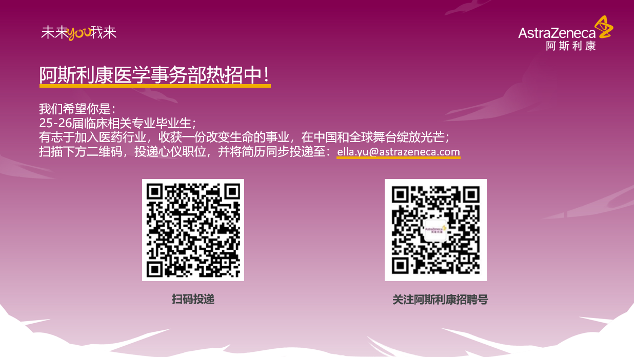 2abfe7e56a397178b83453240f3001e.png