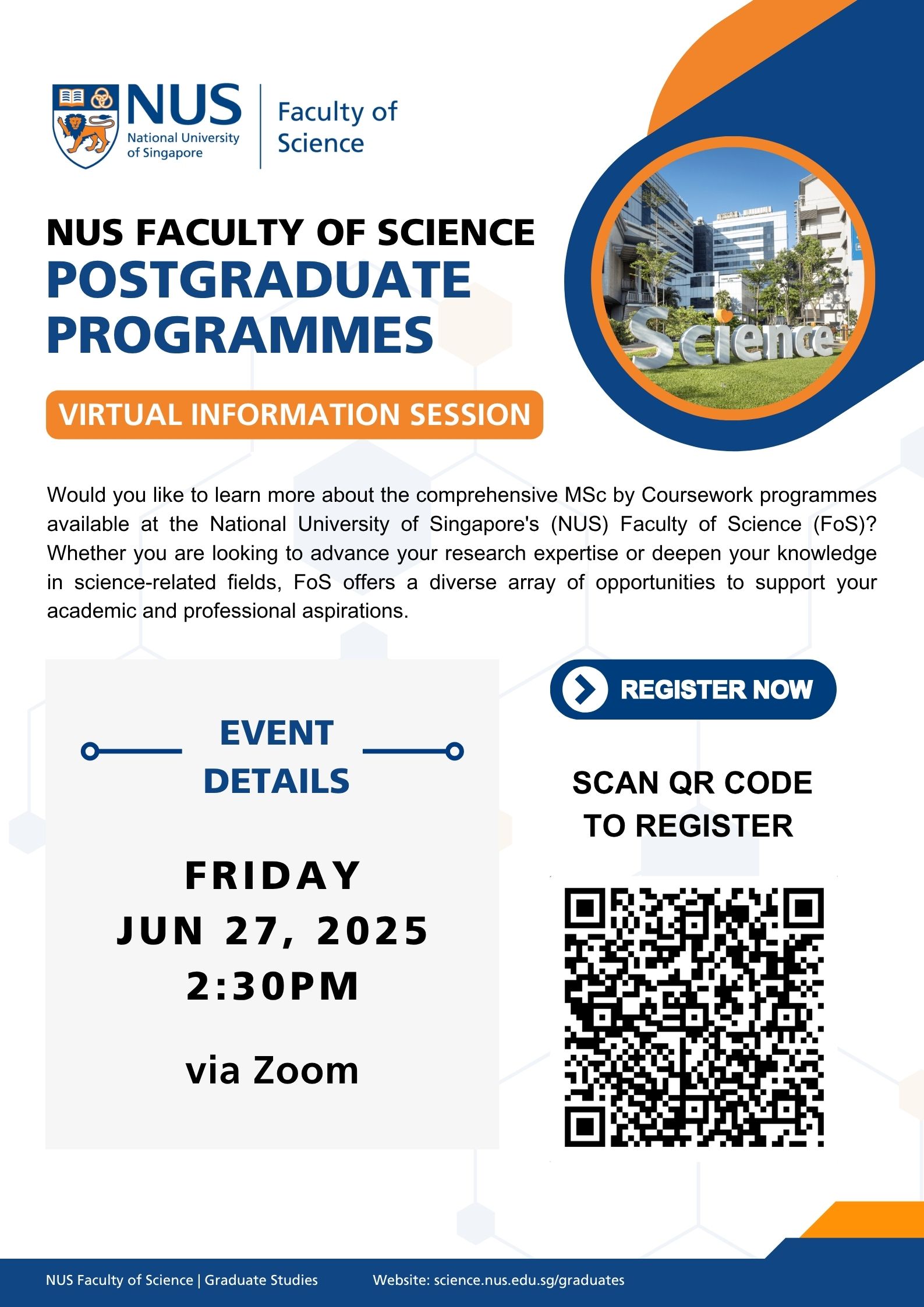 eDM for Virtual Info Session - June 2025.jpg