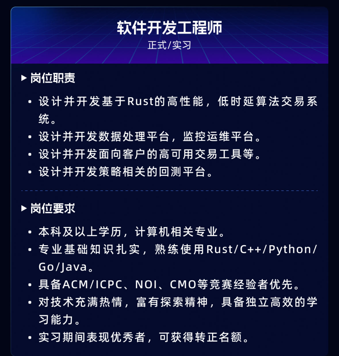 d000c68301b7f6b19adc49dac91df1b.jpg