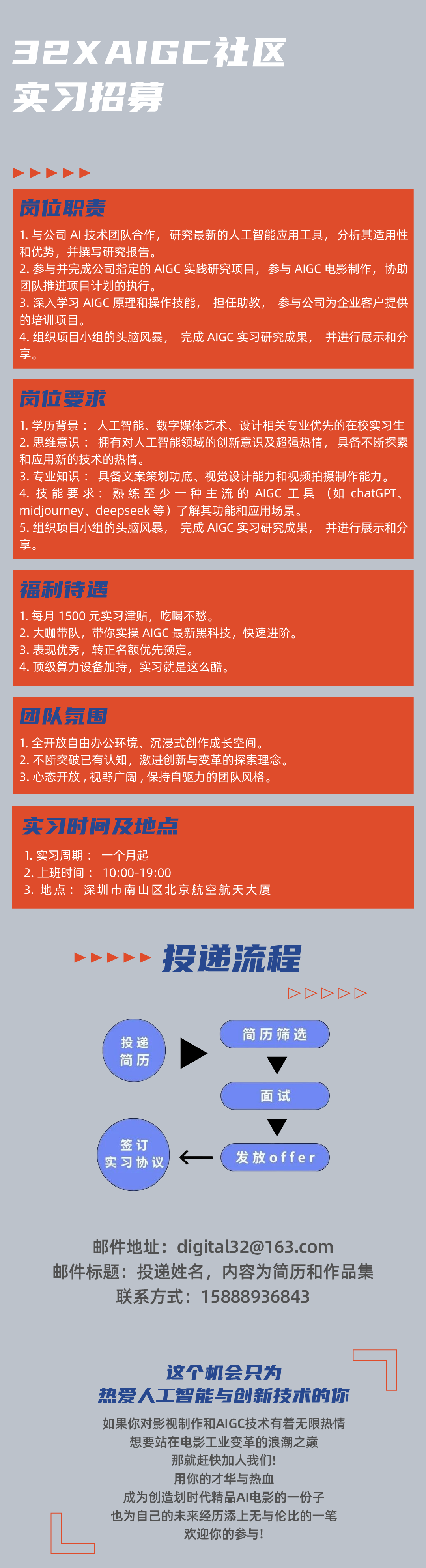 7905c6936145433fb5a2e970de05271a.png
