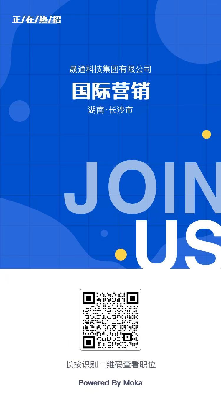 85f26a6fb66d5357c20c7a0bf8d5acf.jpg