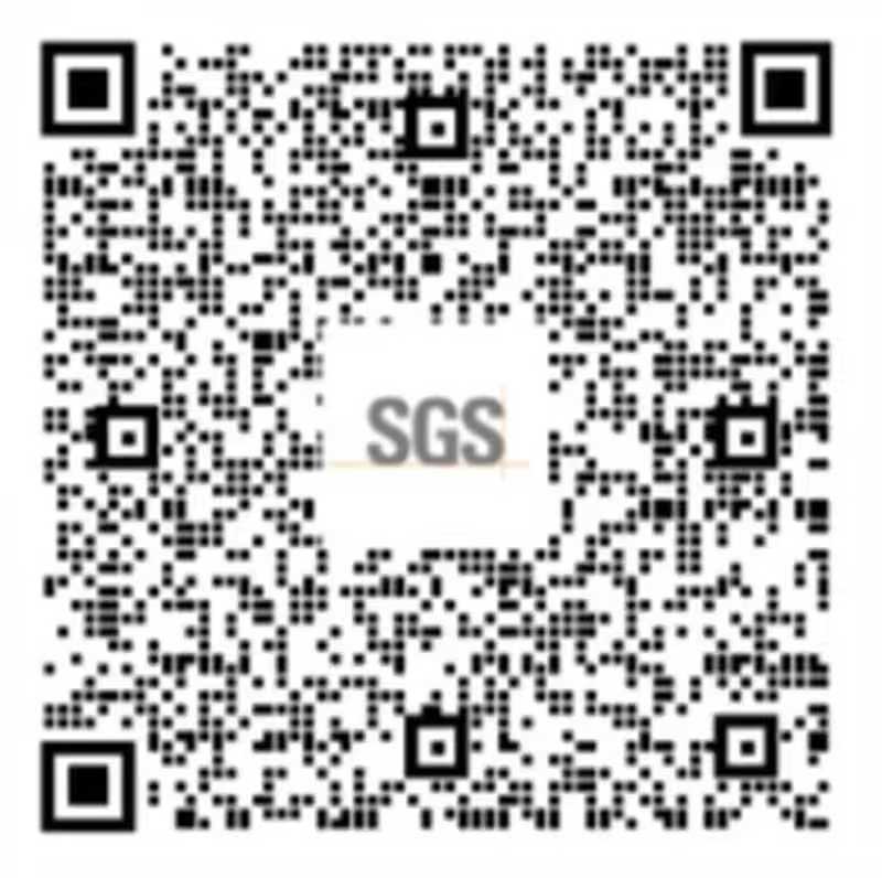 5e715f90834c977b3d8cd31a24344a3.jpg