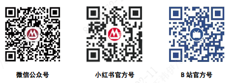 关注我们.png
