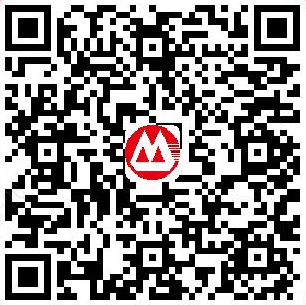 2026-秋招-学校官网二维码.png