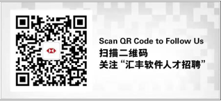 汇1.png