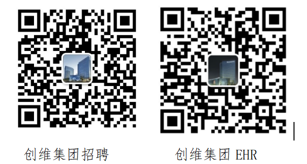 创维.png
