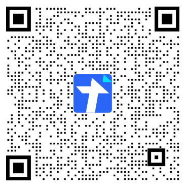 在线文档二维码.png