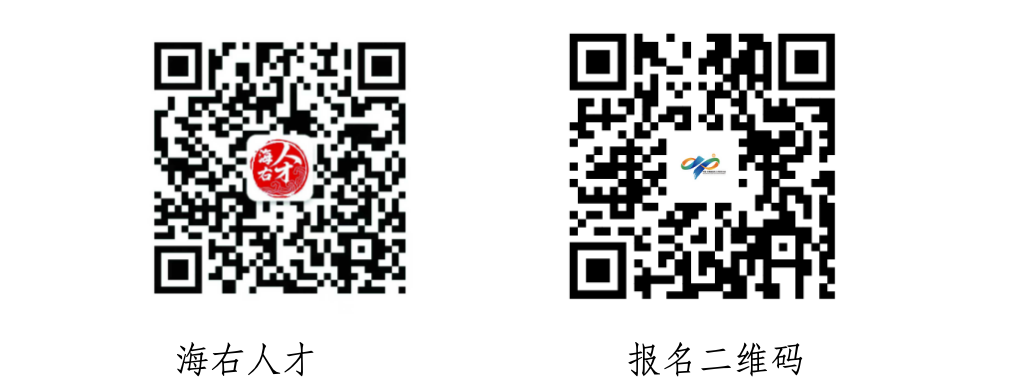 二维码.png