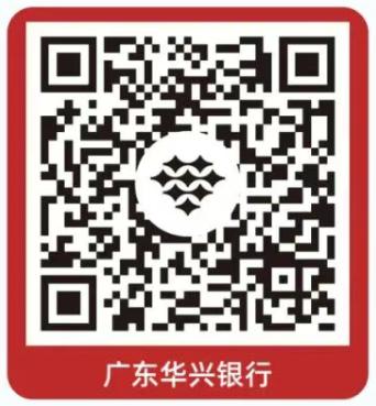 网申二维码.jpg