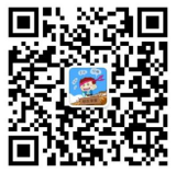 普通1.jpg