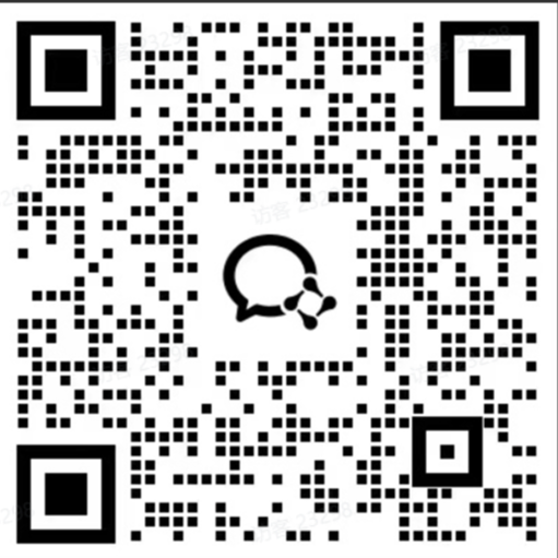d867b24e1a5509017ae9361b41067f67.png