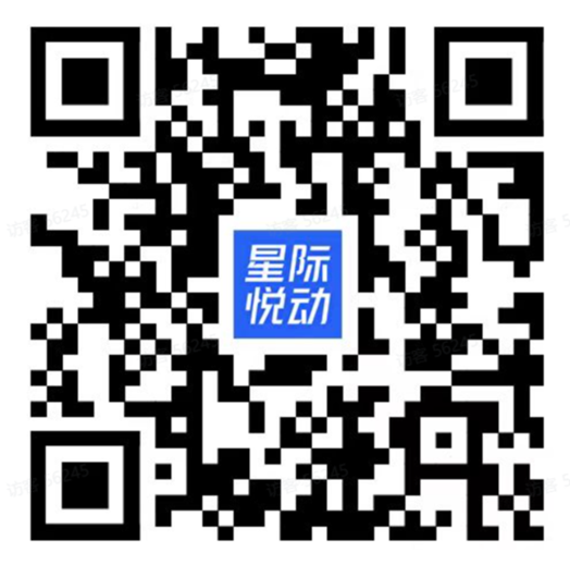 f6c15d497c855da5a7677f0669d1330e.png