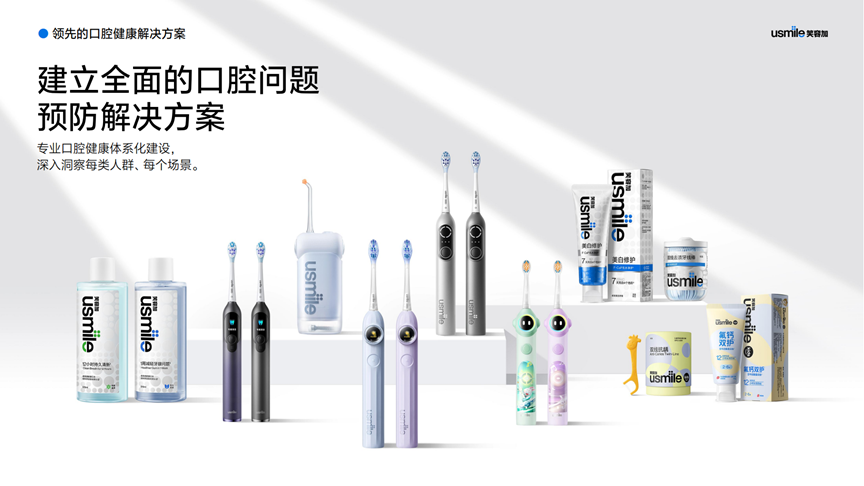 caf2708d95cd495a6ee81a6e0b812fb4.png