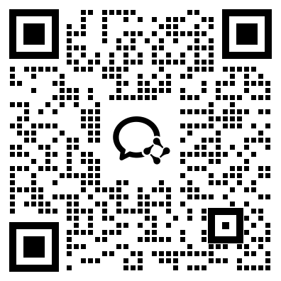 1760085527433410.png