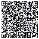 ee564e0eab643448336147b806cfce0.png