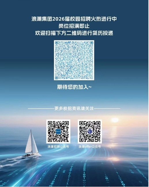 1760510503269.png