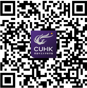1760510742243151.png