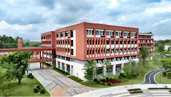 智慧城校区3.png