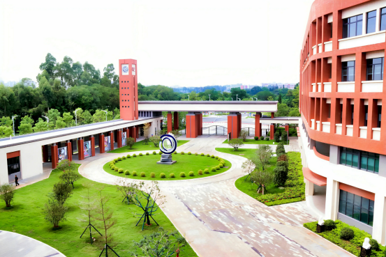 智慧城校区4.png