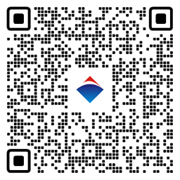 1761215828667328.png image.png