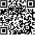 1761275366859870.png c4ddcae35d4a544f15409ce34d9eb1a.png