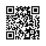 1761544929291008.png 1761544929291008.png