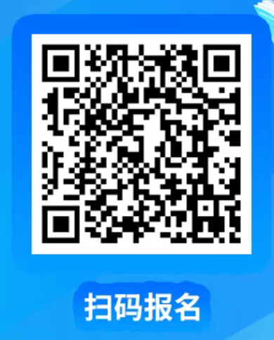 1761614778622284.png image.png