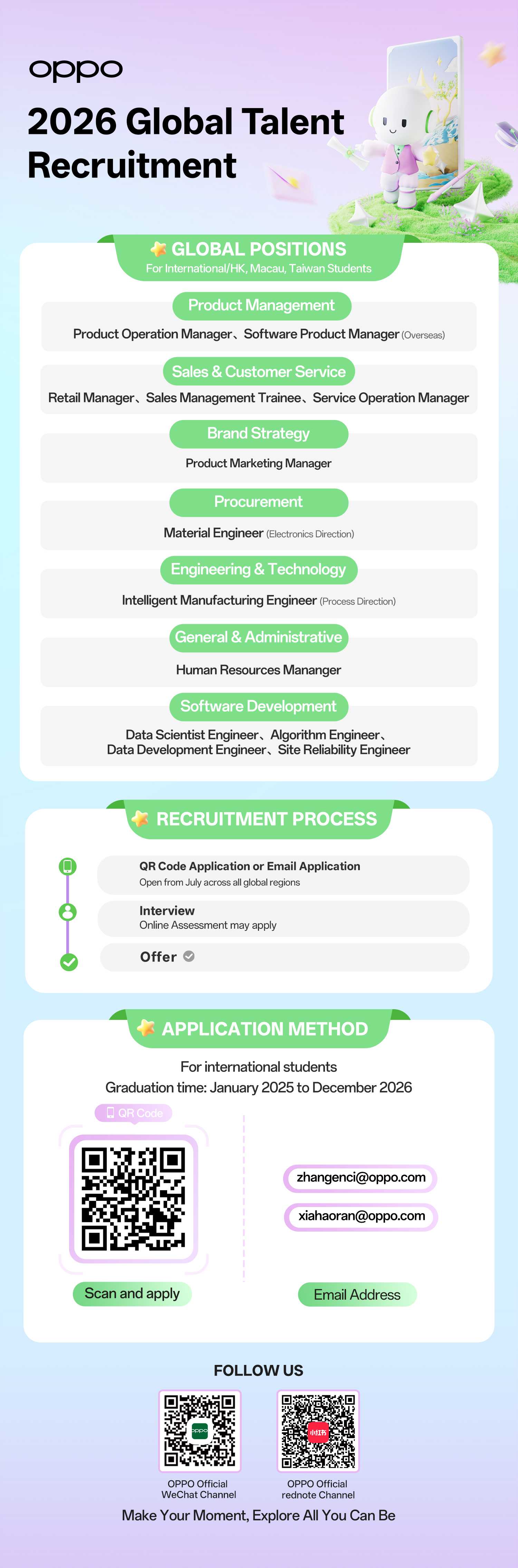 1761638857797528.png bbf4c644aa55445d5c9f211f20561fe5.png