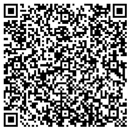 1762449243560648.gif image.gif