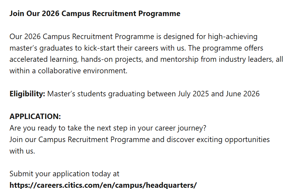 1763364720700849.png image.png