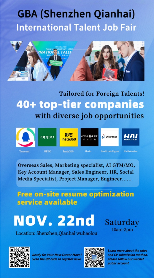 1763371845393007.png image.png