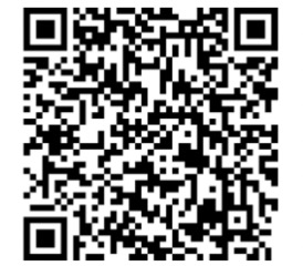 1763979182834852.png image.png