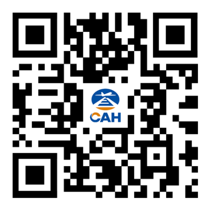 1763987025506652.png image.png