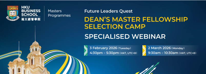 1768965490341899.png 1768965490341899.png