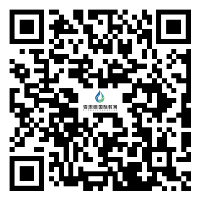 1772699442600634.png 投递码.png