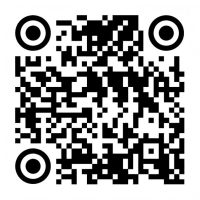 1772782696841987.jpg 小红书二维码.jpg