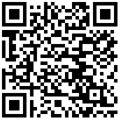 1773383875558615.png 1.png