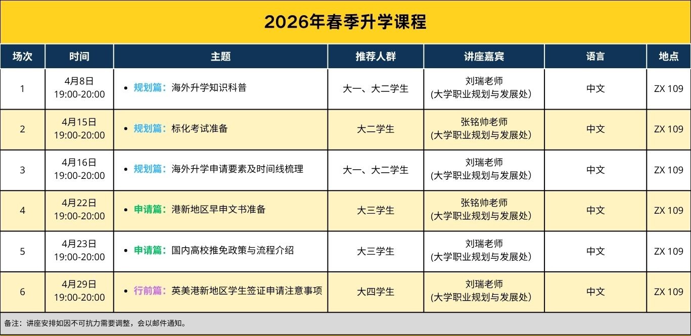 1775186794542572.jpg 1775186794542572.jpg