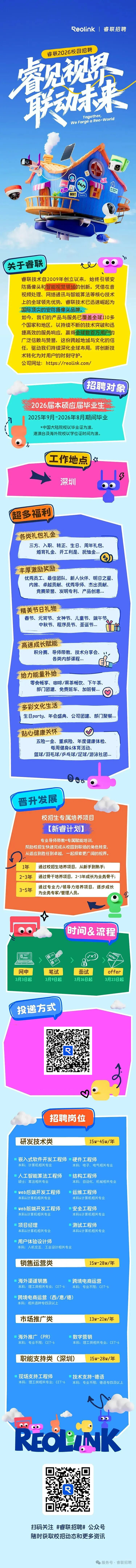 校招 _ 睿联2026春季校园招聘正式启动！ (002).png