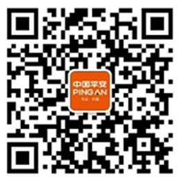 1776060803518172.png 平安科技网申qrc.png