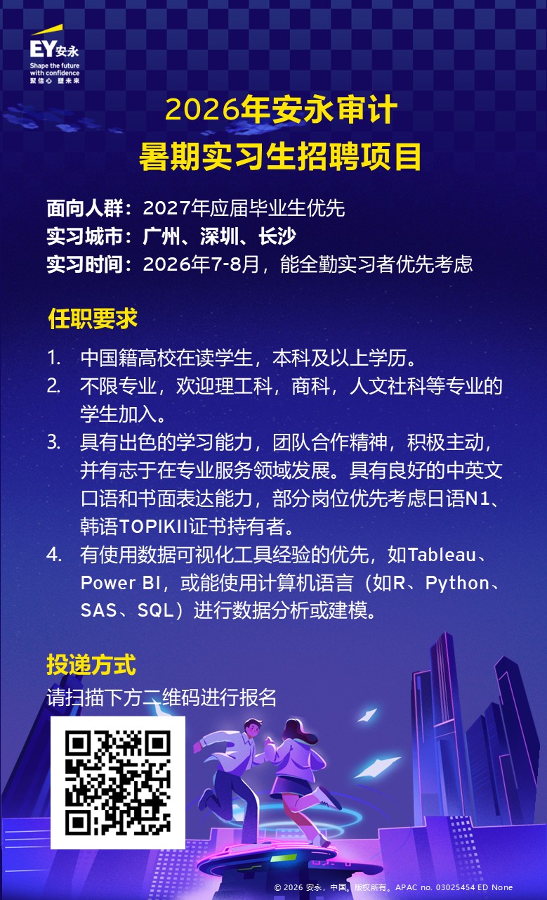 0e4d6f44e7be8be040185eaa1a6cabee.jpg