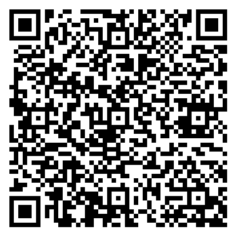 1778490343259147.png 1.png