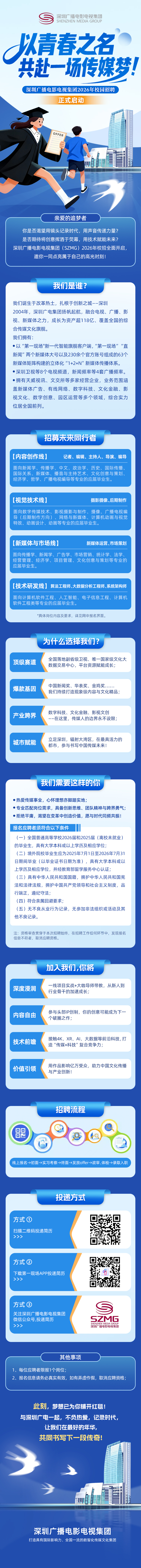 26f43716dd4010f4a7934ca3894cd8b0.jpg