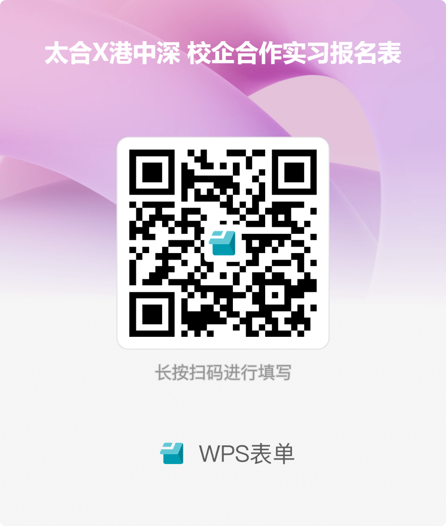 f843c11af1835160ecbbbdda99a6836.png