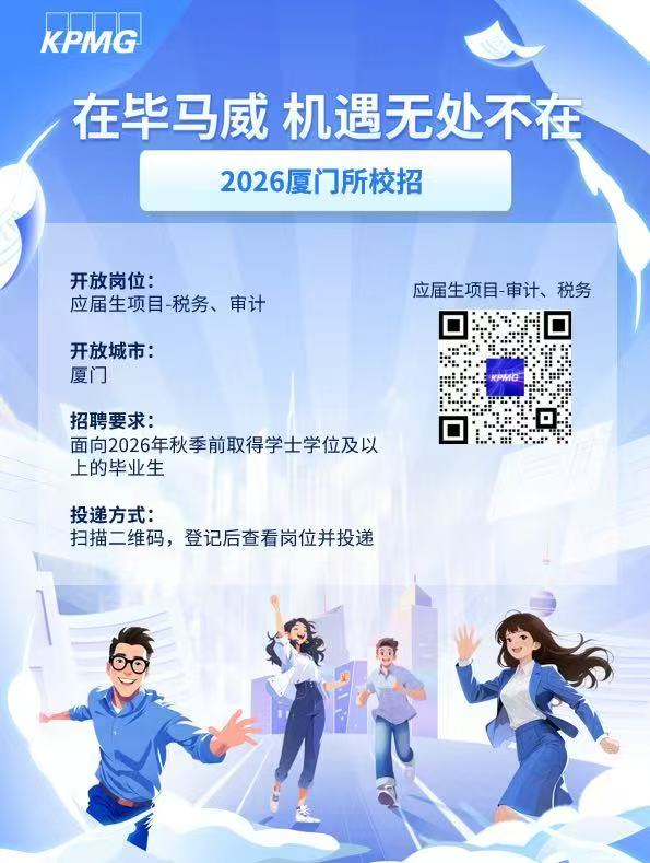 4fe5490b35fa301724a124c2bb4c600d.jpg
